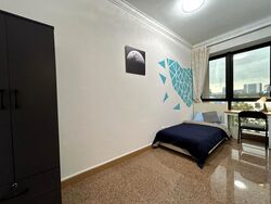 Heritage View (D5), Condominium #564079721